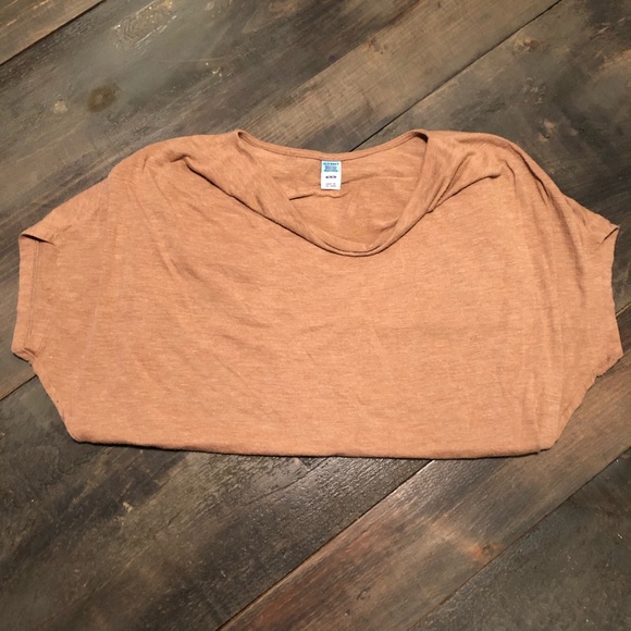 Old Navy Maternity Dress Top - Picture 3 of 3